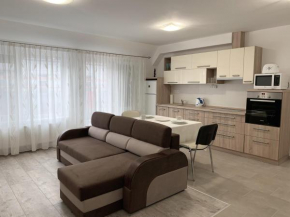 Exclusive Home - C. apartman Pécs